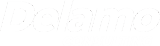 Delamo Consulting